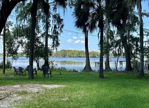 $1,950 | 1162 Carmel Circle, Unit 100, Casselberry, FL 32707