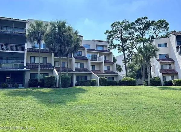 $1,950 | 1162 Carmel Circle, Unit 100, Casselberry, FL 32707