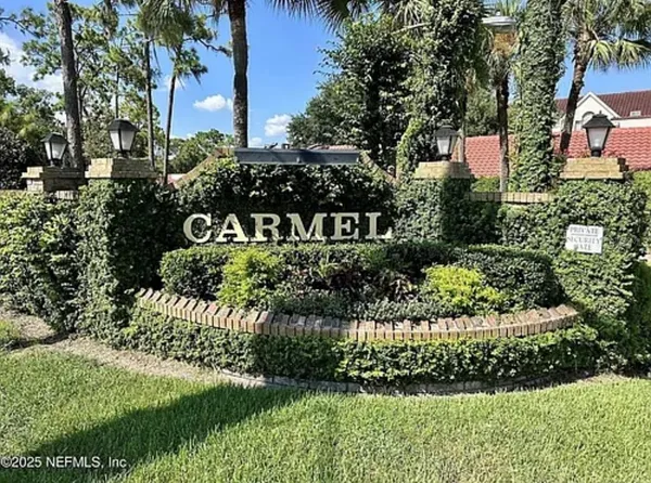 $1,950 | 1162 Carmel Circle, Unit 100, Casselberry, FL 32707