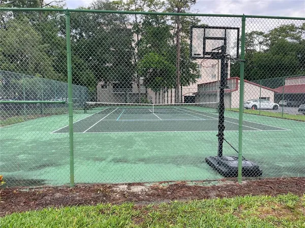 $1,950 | 1162 Carmel Circle, Unit 100, Casselberry, FL 32707