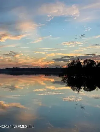 $1,950 | 1162 Carmel Circle, Unit 100, Casselberry, FL 32707