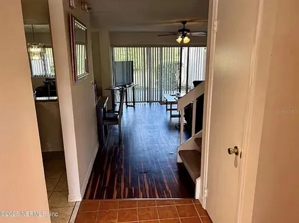 $1,950 | 1162 Carmel Circle, Unit 100, Casselberry, FL 32707