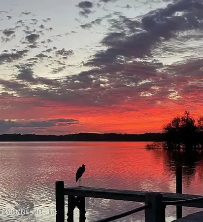 $1,950 | 1162 Carmel Circle, Unit 100, Casselberry, FL 32707