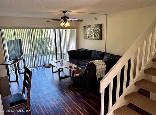 $1,950 | 1162 Carmel Circle, Unit 100, Casselberry, FL 32707