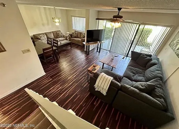 $1,950 | 1162 Carmel Circle, Unit 100, Casselberry, FL 32707