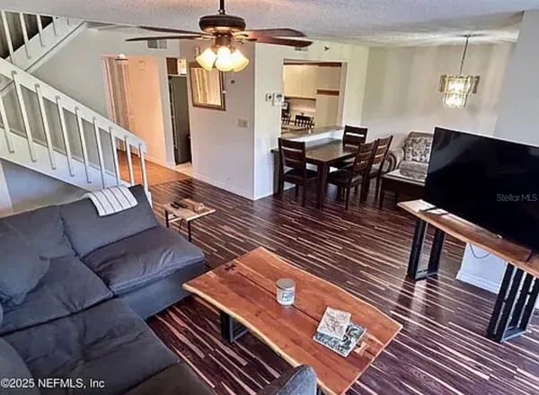 $1,950 | 1162 Carmel Circle, Unit 100, Casselberry, FL 32707