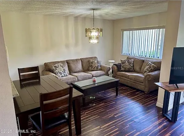 $1,950 | 1162 Carmel Circle, Unit 100, Casselberry, FL 32707