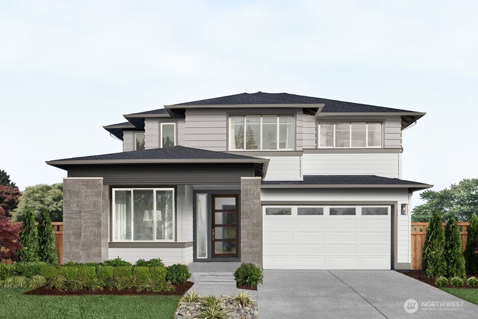 5717 160th Street Southwest Edmonds, WA 98026 - Photo 1 of 12 Gallery Image 1
