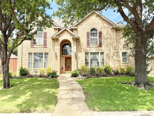 $3,450 | 507 Gifford Drive, Coppell, TX 75019