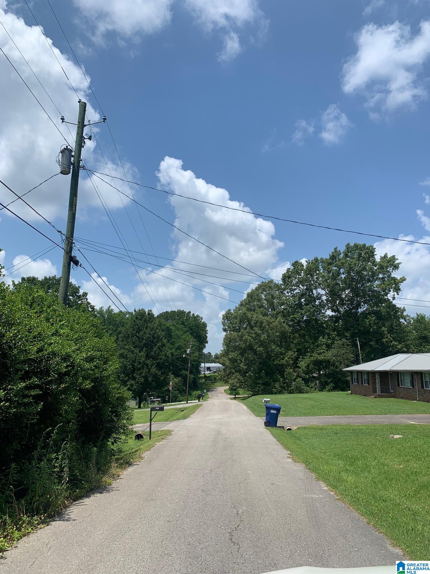 0 Rhodes Street, Unit 1 Anniston, AL 36206 - Photo 5 of 5