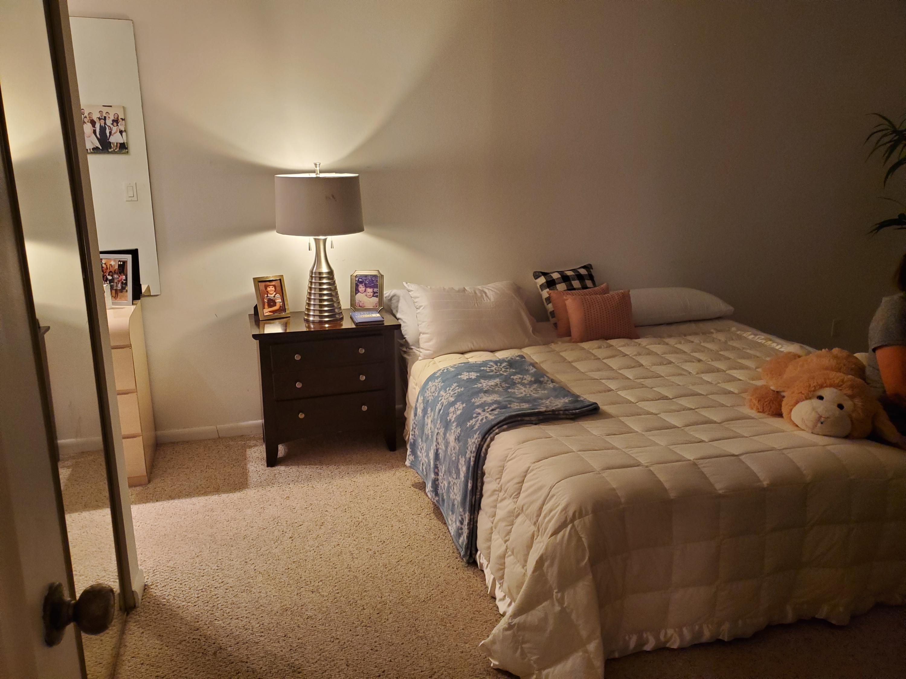 9273 Southwest 8th Street, Unit 318 Boca Raton, FL 33428 - Photo 4 of 7 20210520_211946
