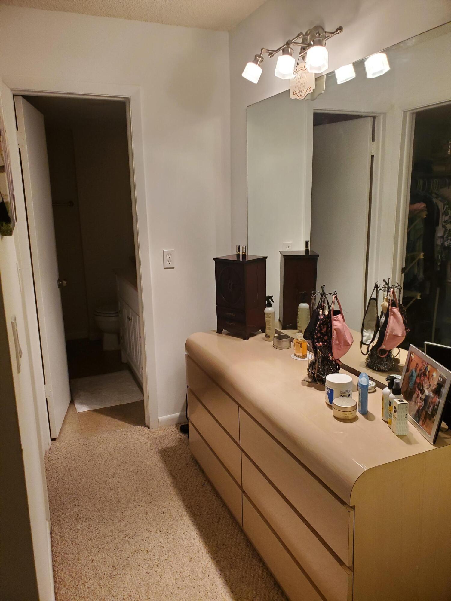 9273 Southwest 8th Street, Unit 318 Boca Raton, FL 33428 - Photo 5 of 7 20210520_211955
