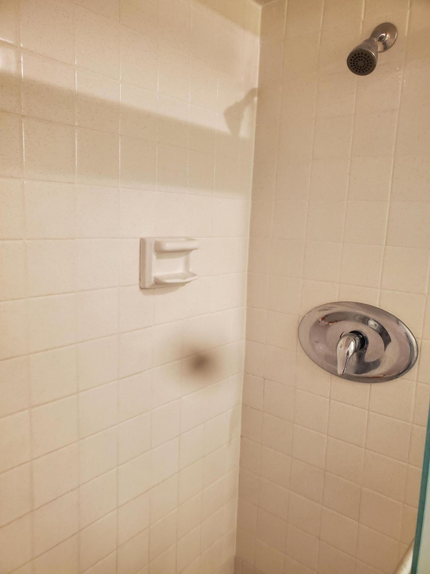 9273 Southwest 8th Street, Unit 318 Boca Raton, FL 33428 - Photo 6 of 7 20210519_122300