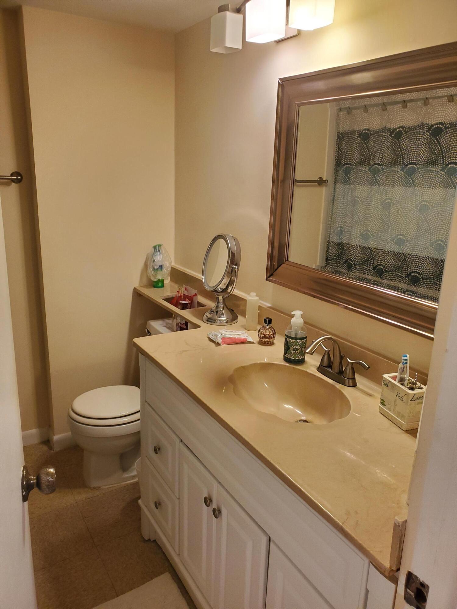 9273 Southwest 8th Street, Unit 318 Boca Raton, FL 33428 - Photo 7 of 7 20210520_212005