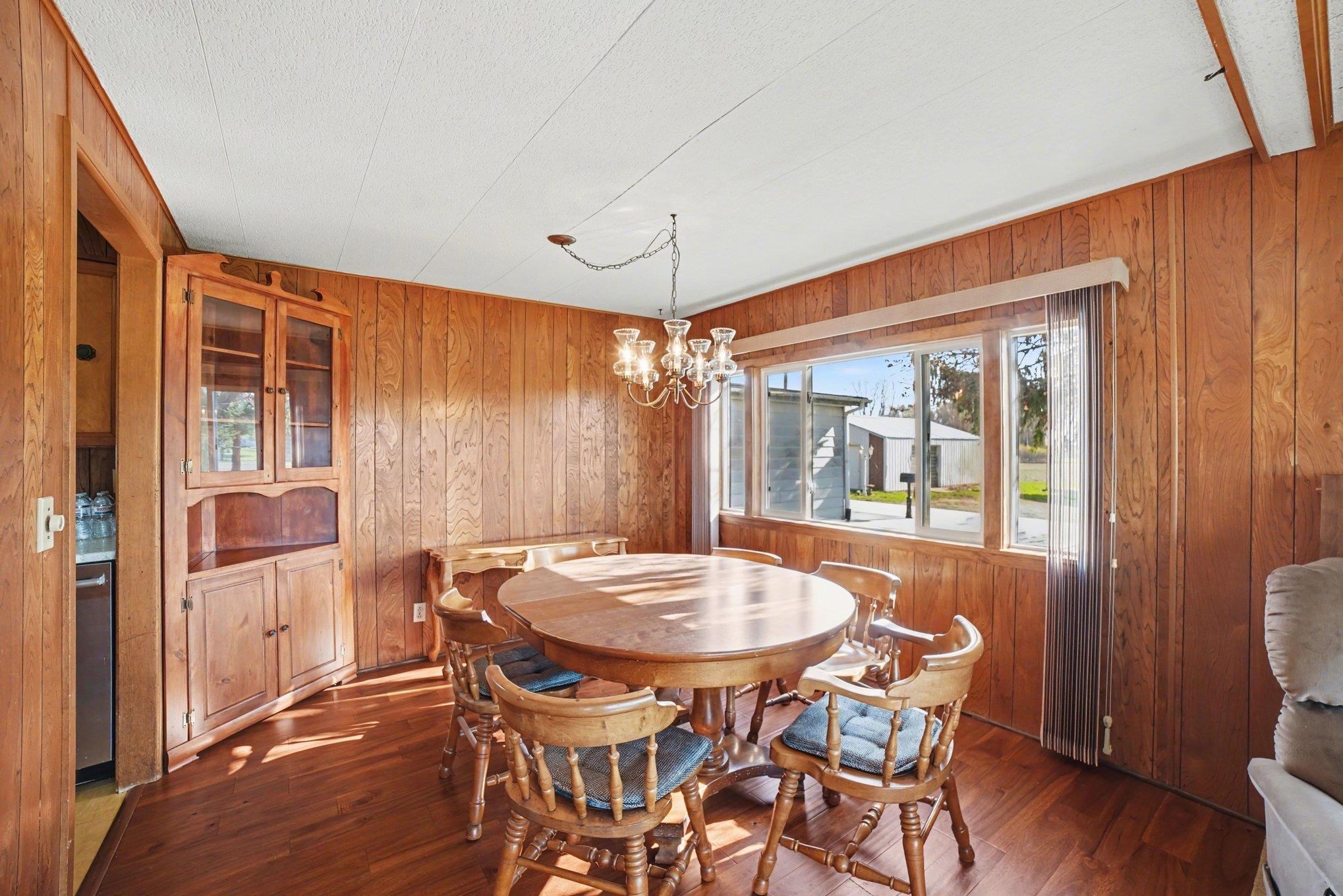 115 East River Road Mount Pleasant, MI 48858 - Photo 9 of 36 Gallery Image 9