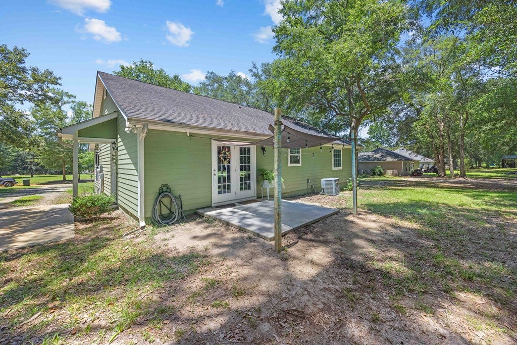 80 Ramblin Road Quitman, GA 31643 - Photo 50 of 56 Gallery Image 50