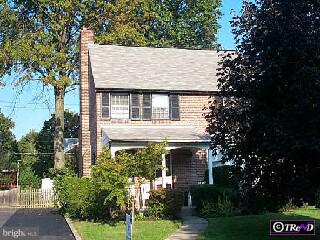 1609 Ridgeway Road Havertown, PA 19083 - Photo 1 of 1