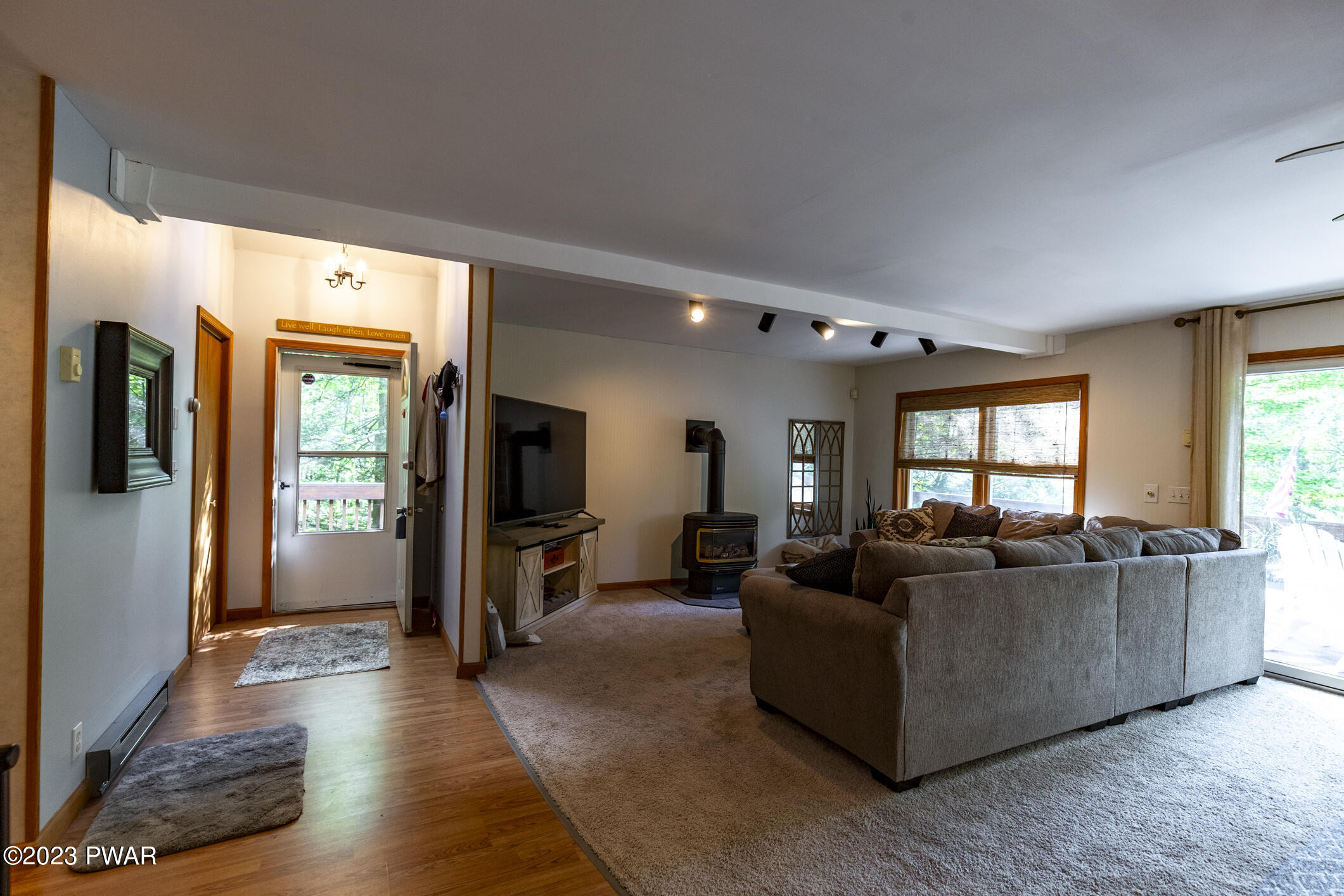 1012 Sundew Road Lake Ariel, PA 18436 - Photo 10 of 78