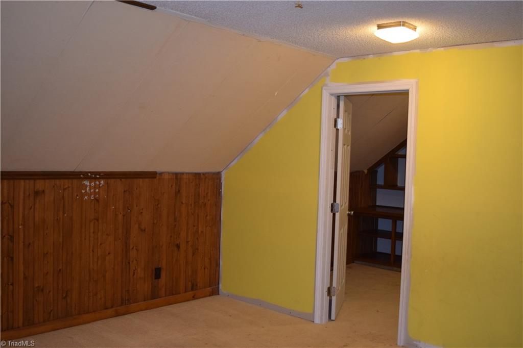 7637 Deboe Road Summerfield, NC 27358 - Photo 13 of 26 Gallery Image 13