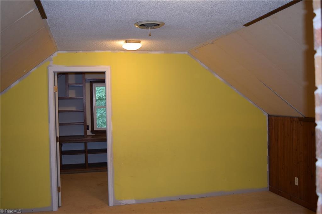 7637 Deboe Road Summerfield, NC 27358 - Photo 14 of 26 Gallery Image 14