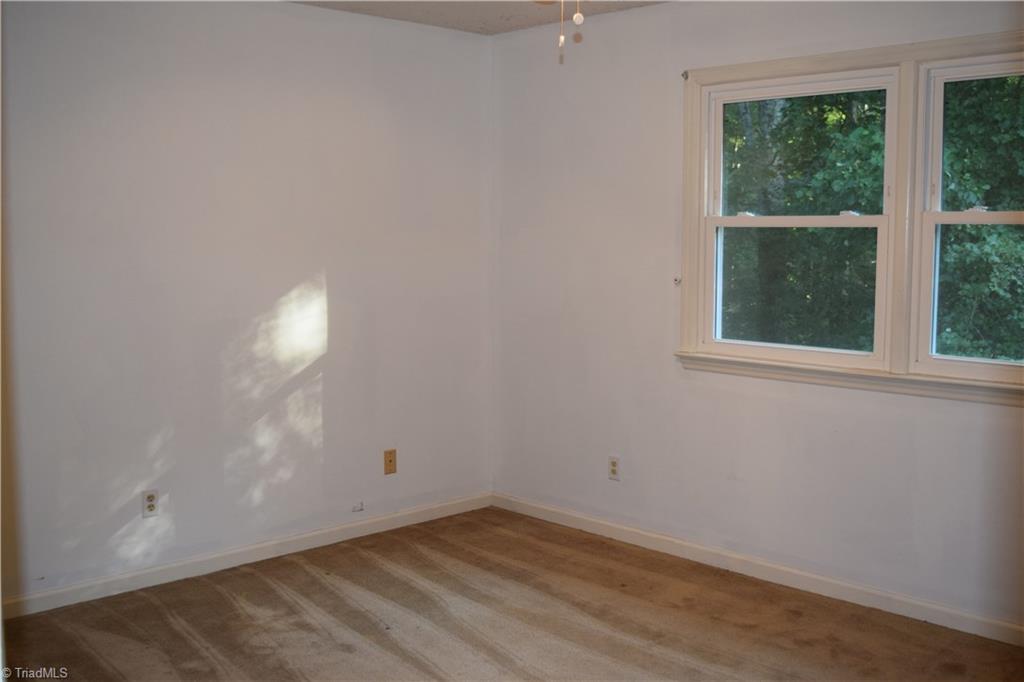 7637 Deboe Road Summerfield, NC 27358 - Photo 15 of 26 Gallery Image 15