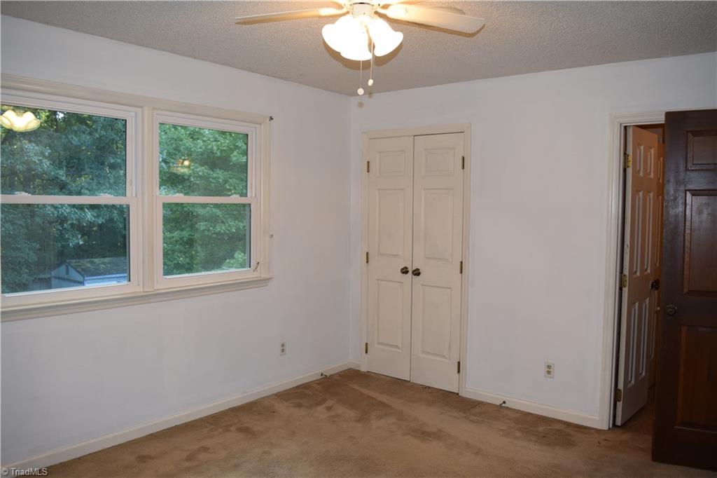 7637 Deboe Road Summerfield, NC 27358 - Photo 16 of 26 Gallery Image 16