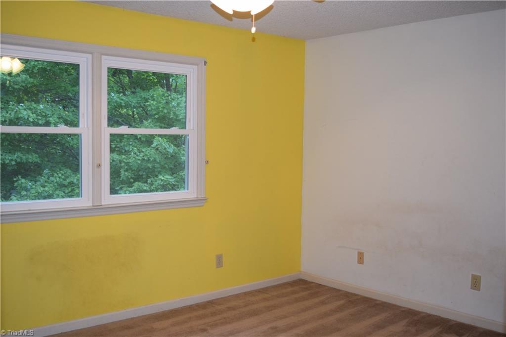 7637 Deboe Road Summerfield, NC 27358 - Photo 17 of 26 Gallery Image 17