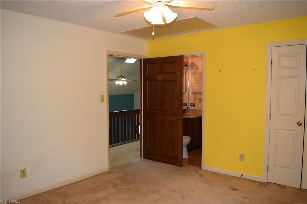 7637 Deboe Road Summerfield, NC 27358 - Photo 18 of 26 Gallery Image 18
