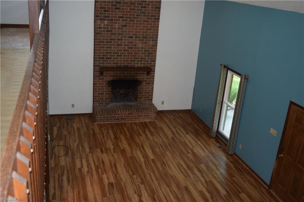 7637 Deboe Road Summerfield, NC 27358 - Photo 19 of 26 Gallery Image 19