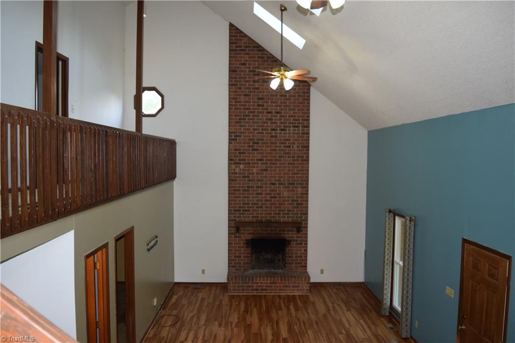 7637 Deboe Road Summerfield, NC 27358 - Photo 20 of 26 Gallery Image 20
