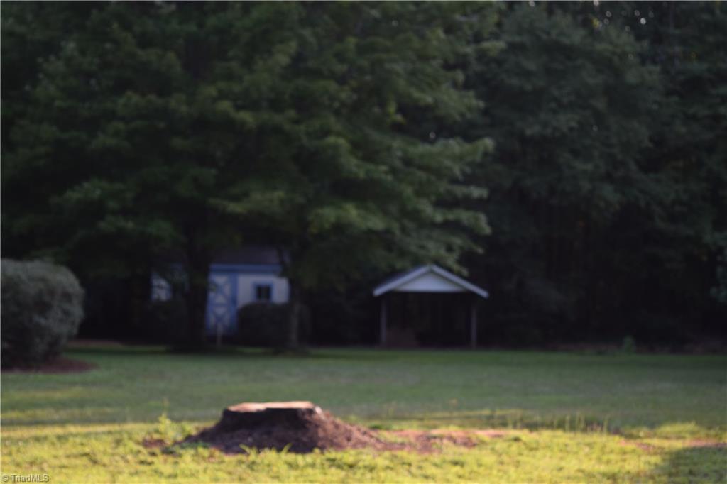 7637 Deboe Road Summerfield, NC 27358 - Photo 21 of 26 Gallery Image 21