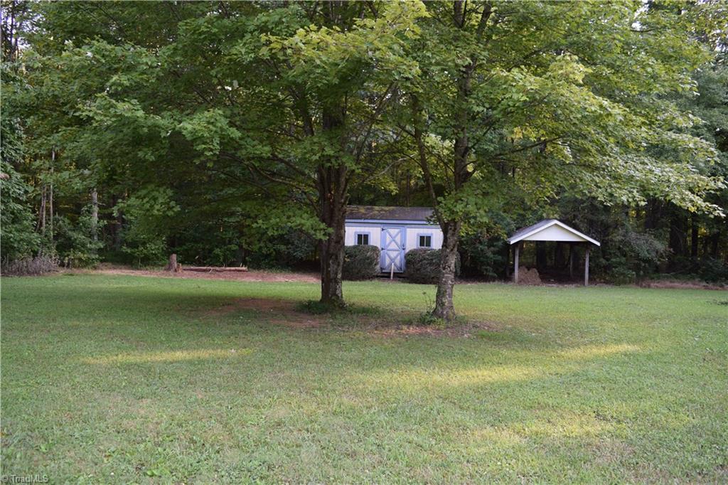 7637 Deboe Road Summerfield, NC 27358 - Photo 22 of 26 Gallery Image 22