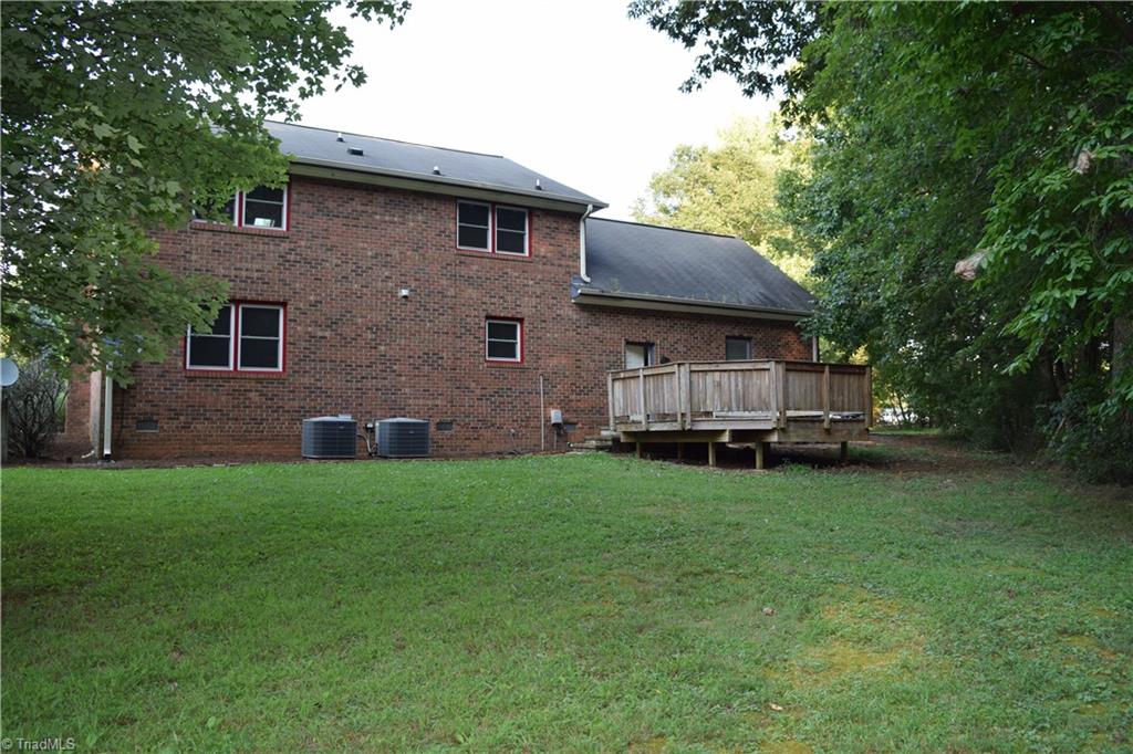 7637 Deboe Road Summerfield, NC 27358 - Photo 23 of 26 Gallery Image 23