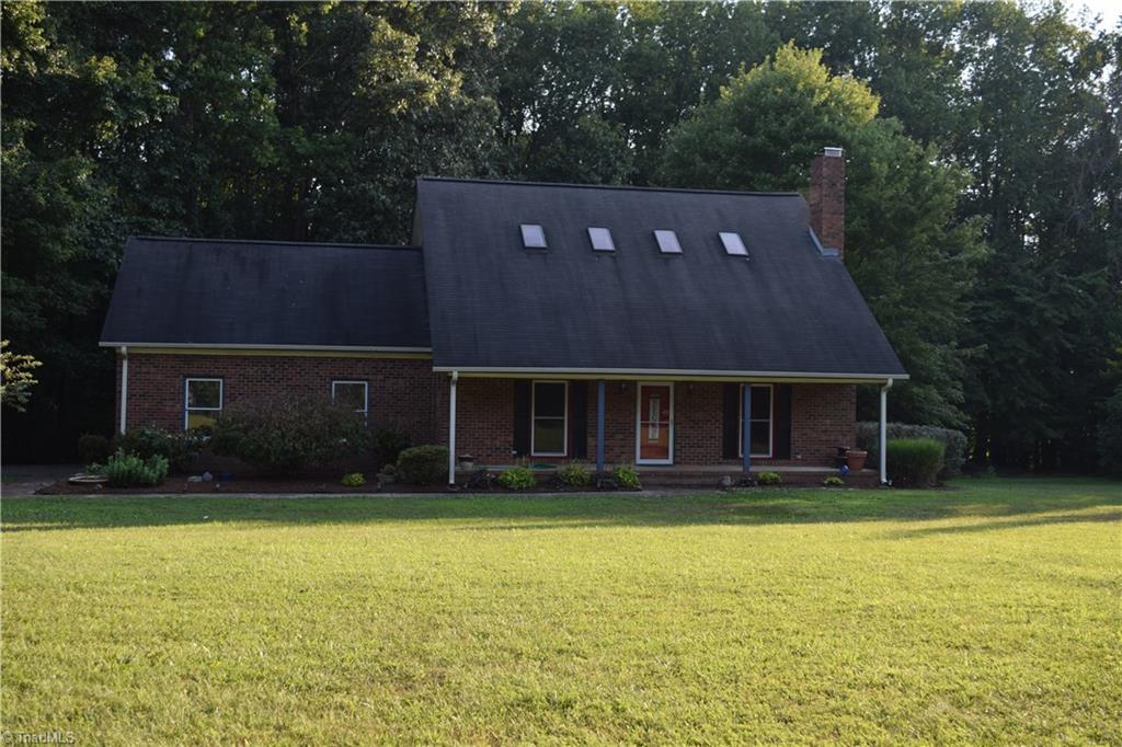 7637 Deboe Road Summerfield, NC 27358 - Photo 26 of 26 Gallery Image 26
