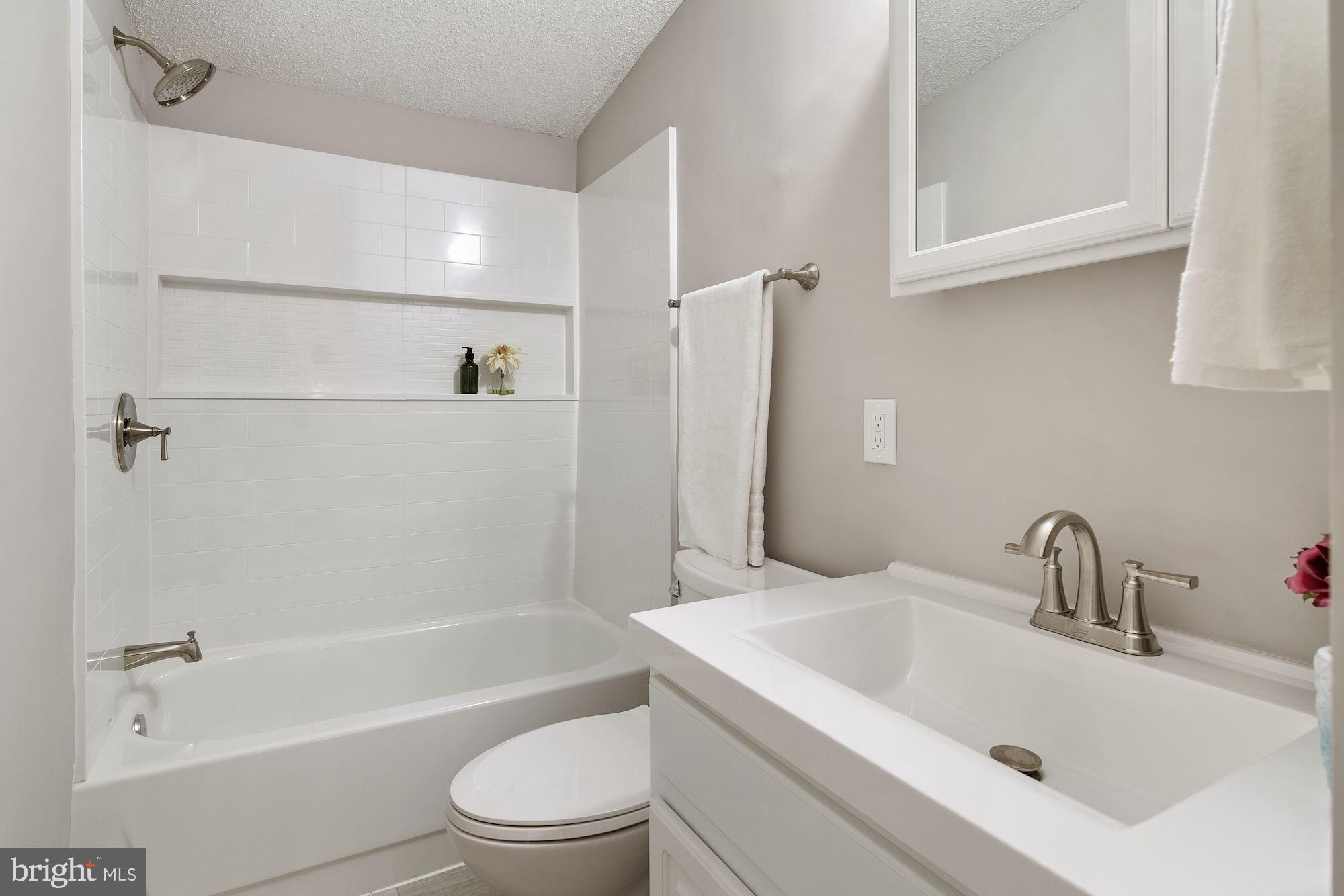 5512 Towles Mill Road Partlow, VA 22534 - Photo 14 of 26