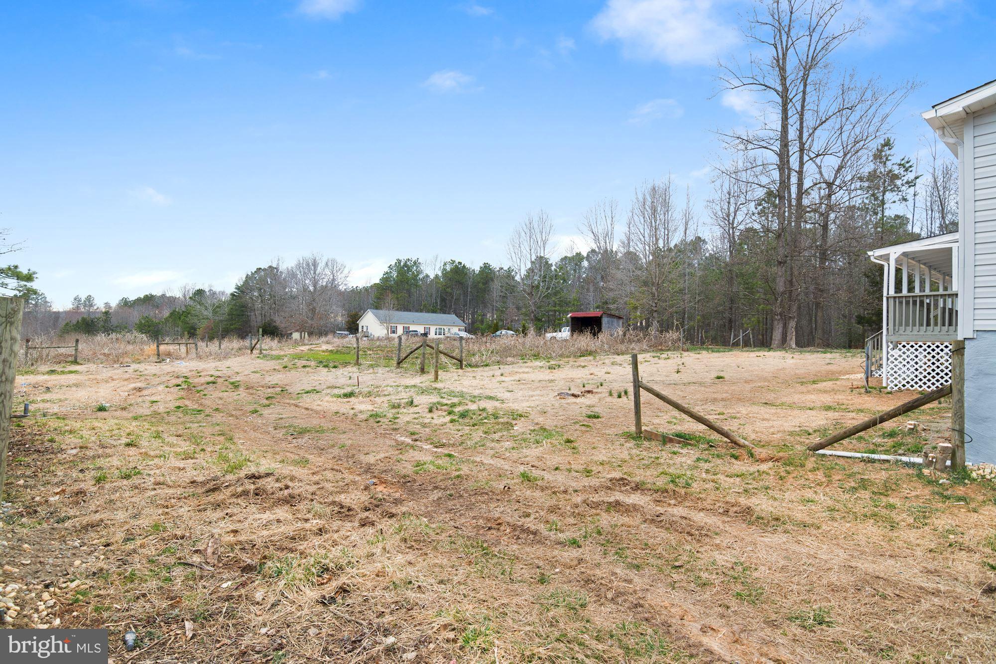 5512 Towles Mill Road Partlow, VA 22534 - Photo 24 of 26