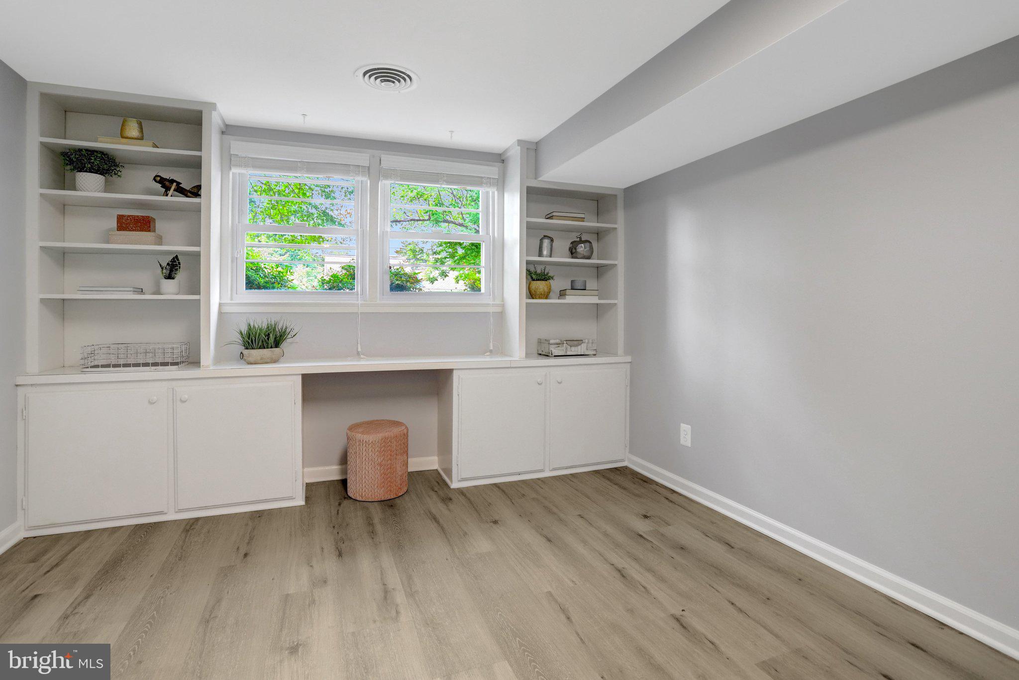 5419 Charlottesville Road Springfield, VA 22151 - Photo 28 of 36 Gallery Image 28