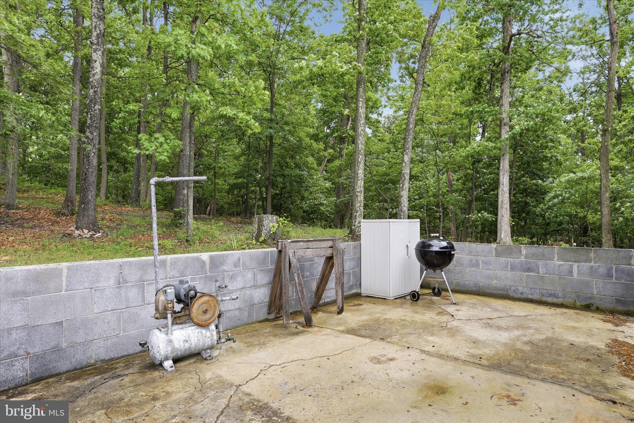 11407 National Pike Clear Spring, MD 21722 - Photo 25 of 28