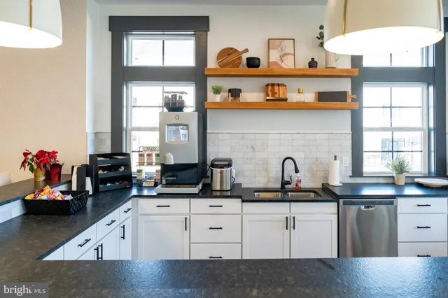 $2,199 | 7202 Wynfield Boulevard, York, PA 17403