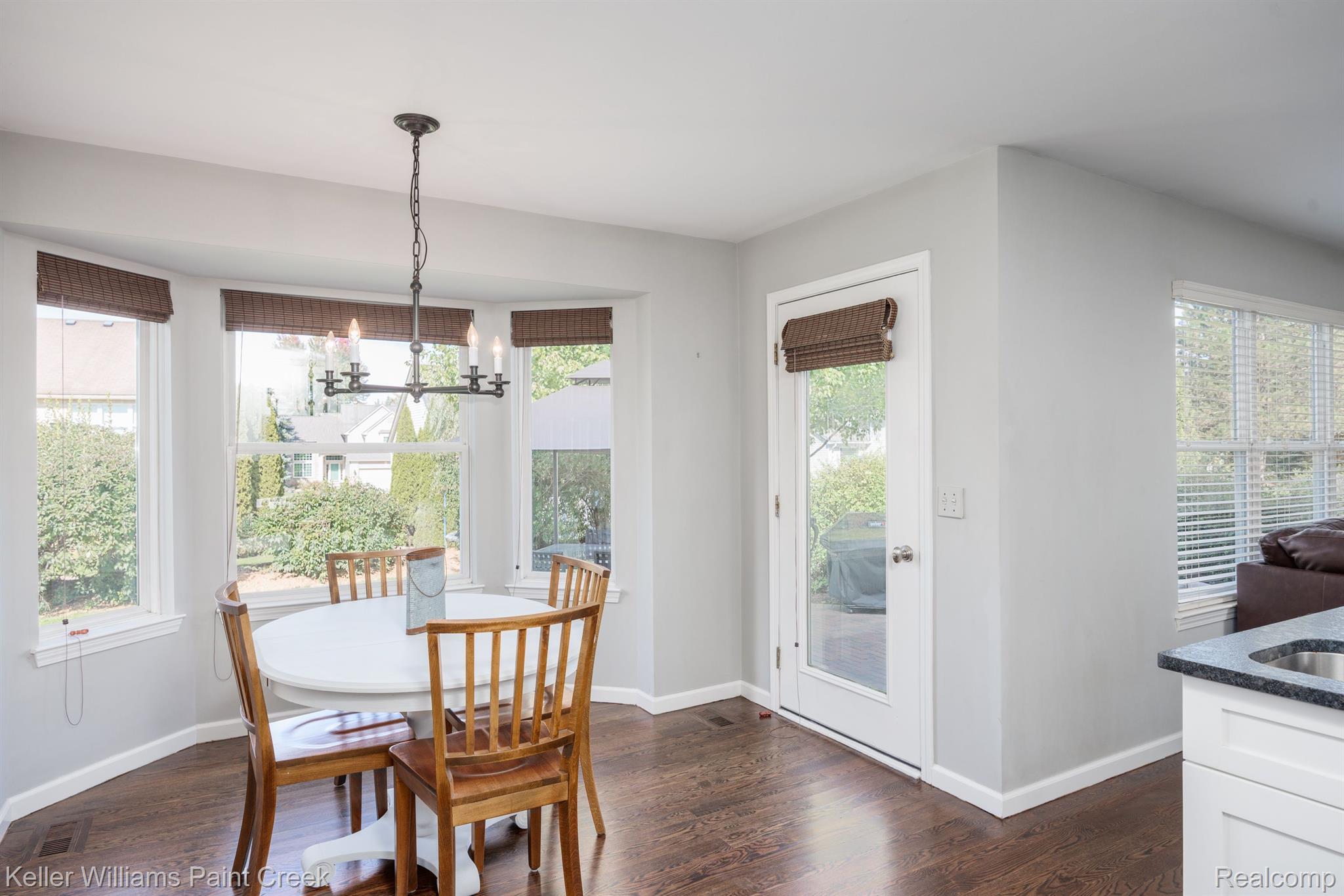 3566 Normandy Drive Rochester, MI 48306 - Photo 14 of 37 Gallery Image 14