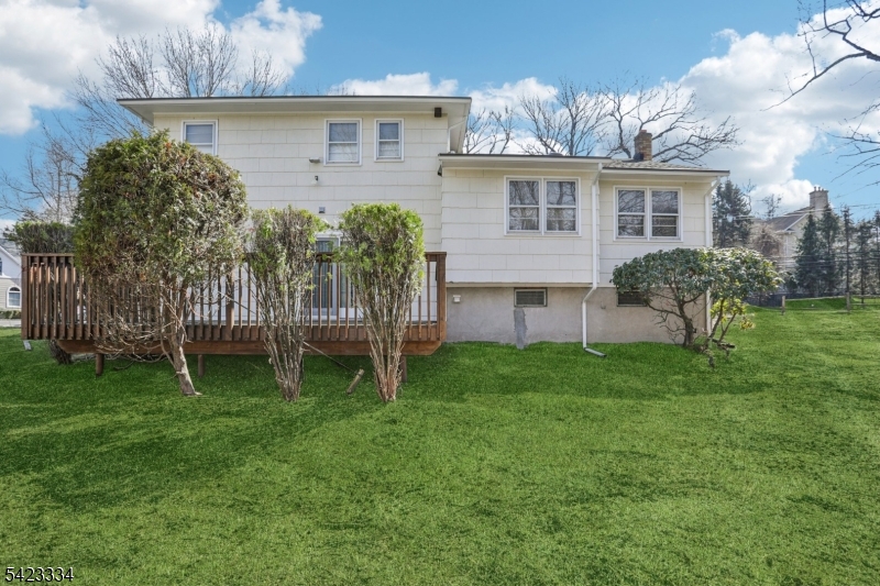 2 Eisenhower Road Closter, NJ 07624 - Photo 19 of 19