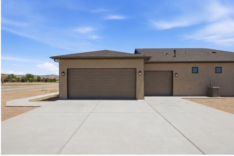 1193 22 1/2 Road Grand Junction, CO 81505 - Photo 37 of 42