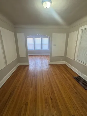 $1,650 | 14075 Cherrylawn Street, Detroit, MI 48238