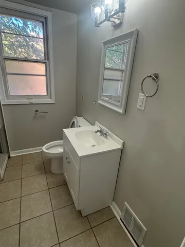 $1,650 | 14075 Cherrylawn Street, Detroit, MI 48238