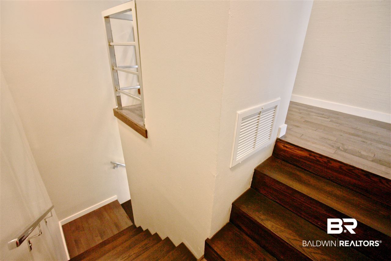2901 Grant Street, Unit 2703 Mobile, AL 36606 - Photo 21 of 46