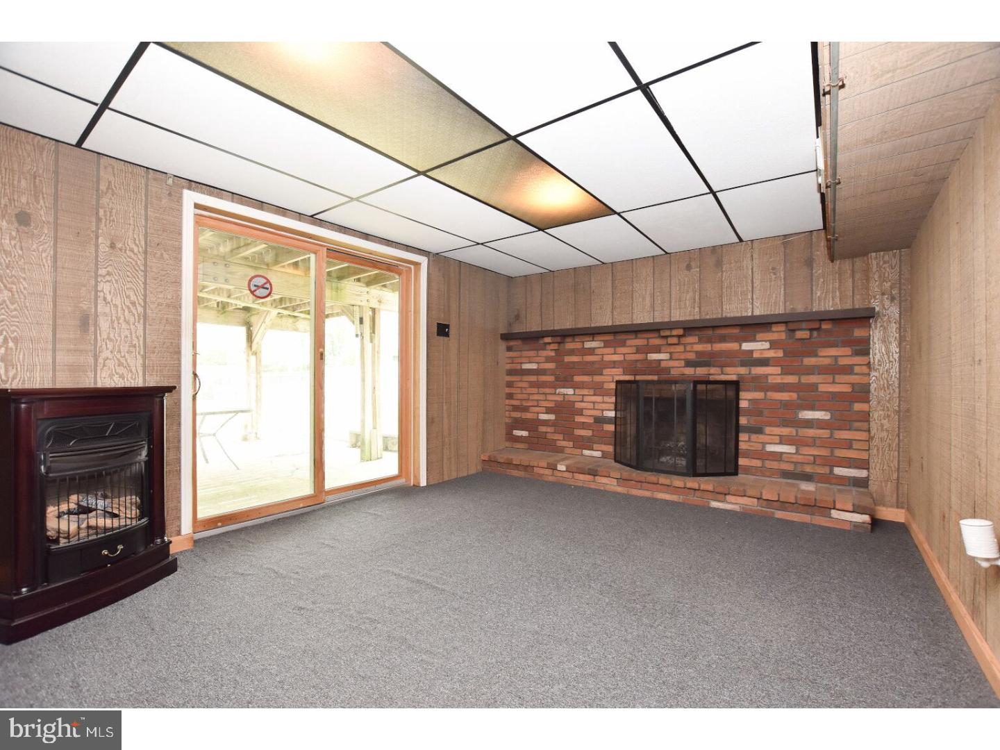 270 Greentree Road Sewell, NJ 08080 - Photo 11 of 15