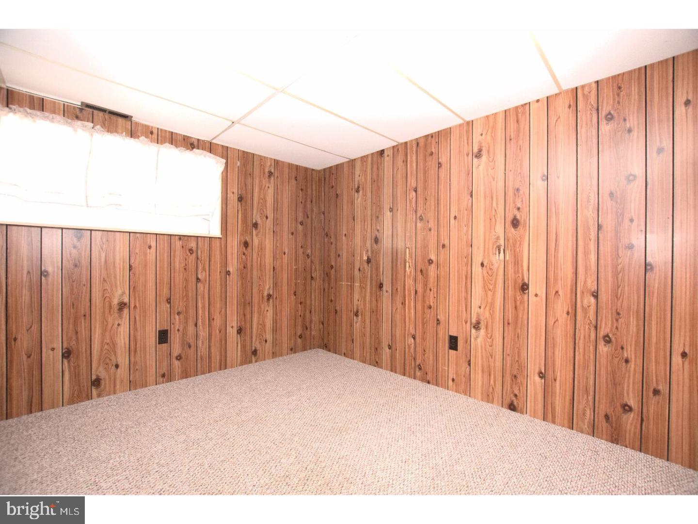 270 Greentree Road Sewell, NJ 08080 - Photo 9 of 15 Bedroom 2
