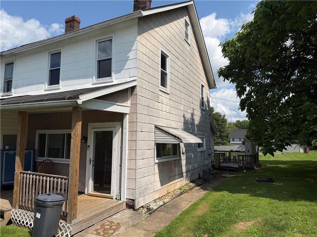 3305 3rd Street Dunbar, PA 15431 - Photo 2 of 16