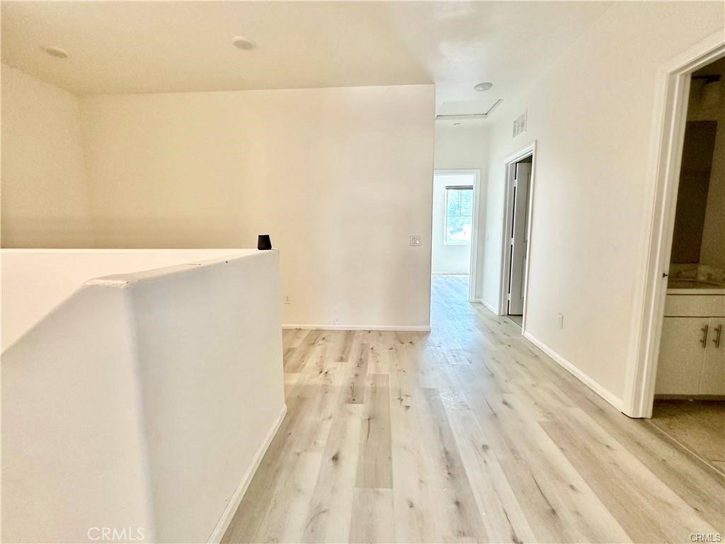 7844 Marbil Lane Riverside, CA 92504 - Photo 16 of 21 Gallery Image 16