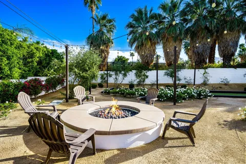 $3,895,000 | 73145 Fiddleneck Lane, Palm Desert, CA 92260
